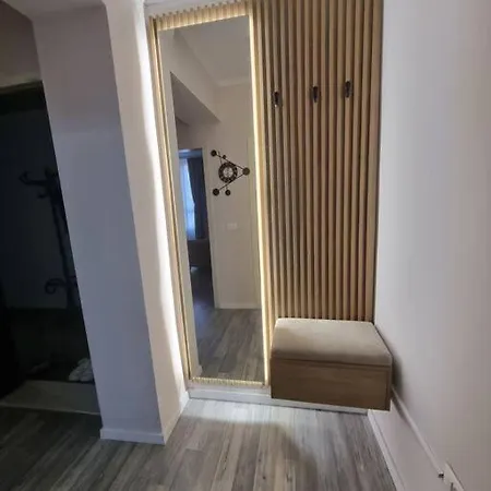 Comfort Appartement