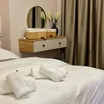 Apartment Comfort Tirana