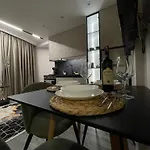 Apartment Comfort