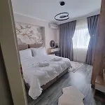 Apartment Comfort *