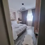 Comfort