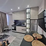 Apartment Comfort