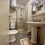 Apartment Comfort Tirana