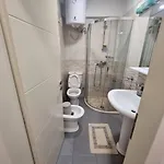 Apartment Comfort *