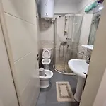 Apartment Comfort *