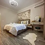 Apartment Comfort