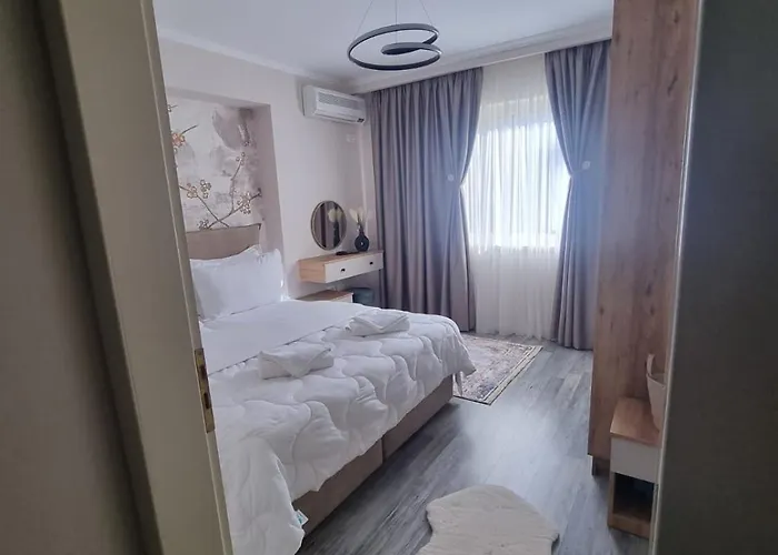 Comfort